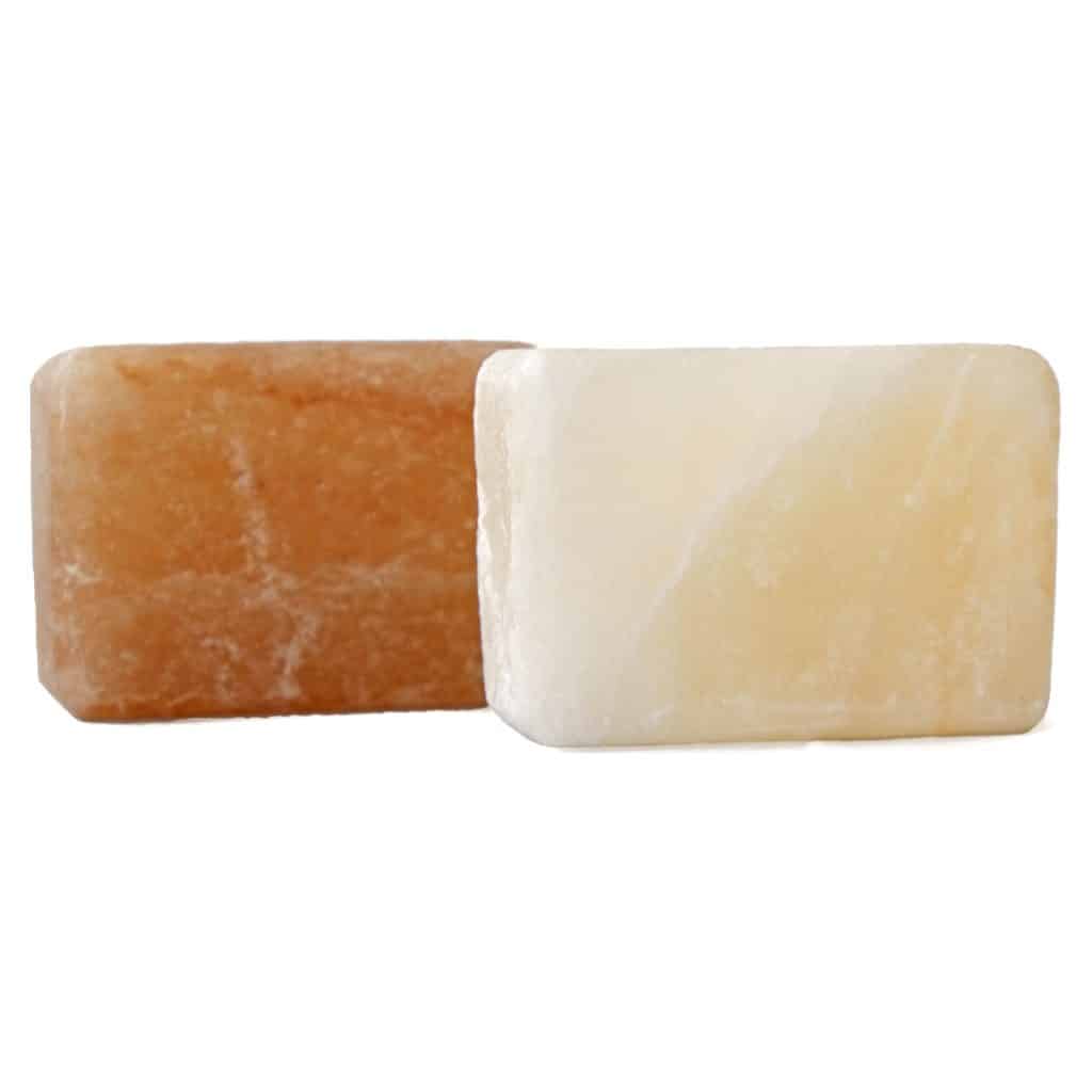 تصویر نماد ها و مجوزات 