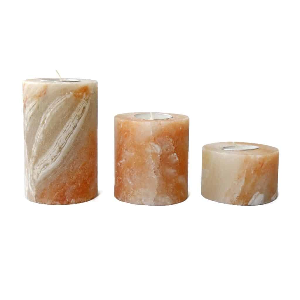 تصویر نماد ها و مجوزات 