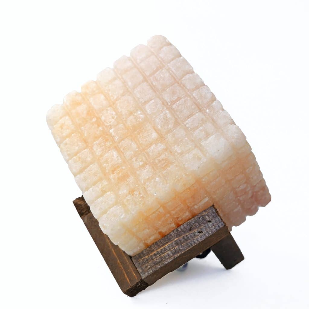 تصویر نماد ها و مجوزات 