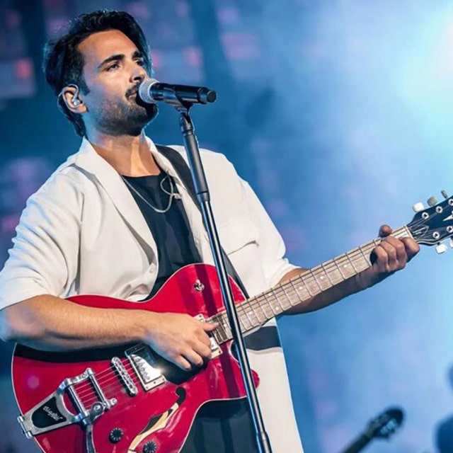 سهراب پاکزاد